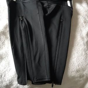 Adidas Reside Response pants